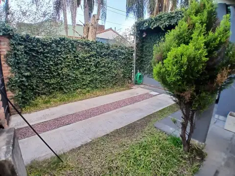 Nuestra Señora de la Merced 6000