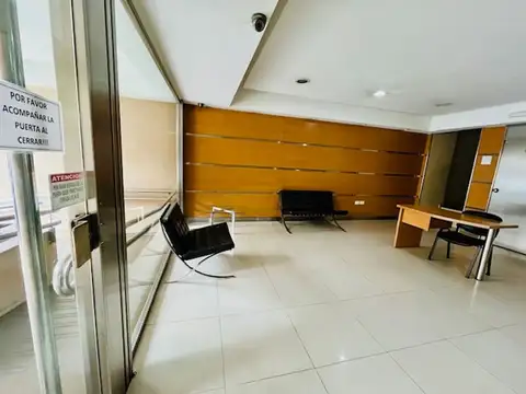 Departamento 2 ambientes Alquiler Villa Urquiza