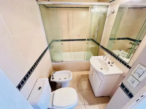 Departamento en Alquiler en Villa Urquiza, $ 800.000