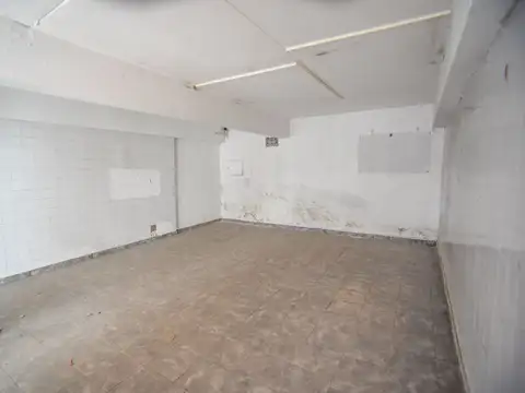 Local en Venta en Santa Fe, USD 330.000