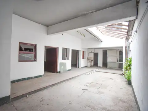 Local en Venta en Santa Fe, USD 330.000