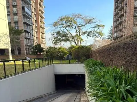 Departamento en Venta en Belgrano Chico, USD 279.000