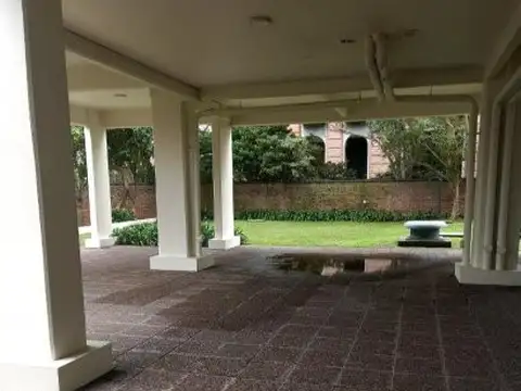 Departamento en Venta de 5 ambientes