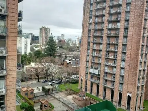 Husares 2200 , Piso 7
