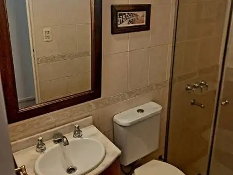 Departamento en Venta 35 años