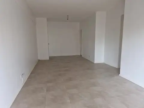 Departamento en Venta en Belgrano Chico, USD 269.000