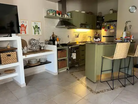 Casa en Venta en Villa Luzuriaga, Partido de La Matanza