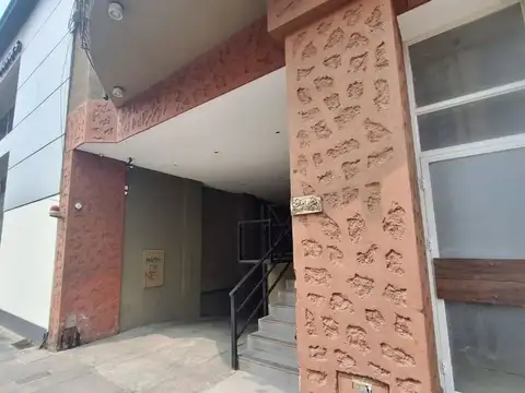 Santiago del Estero 900