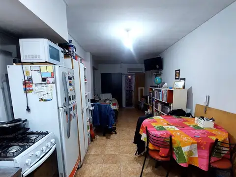 Departamento en Venta en San Miguel de Tucumán, USD 32.000