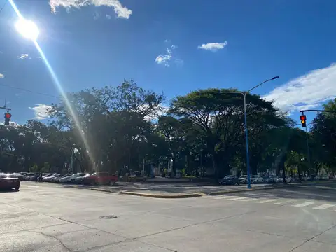 Santiago del Estero 900