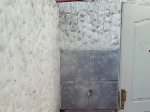 Depto Tipo Casa en Alquiler de 2 ambientes