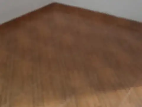 Depto Tipo Casa en Alquiler de 1 dormitorio