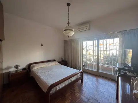 Casa en Venta en Villa Martelli, USD 185.000