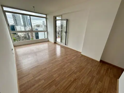 Departamento en Alquiler en Las Cañitas, $ 1.800.000