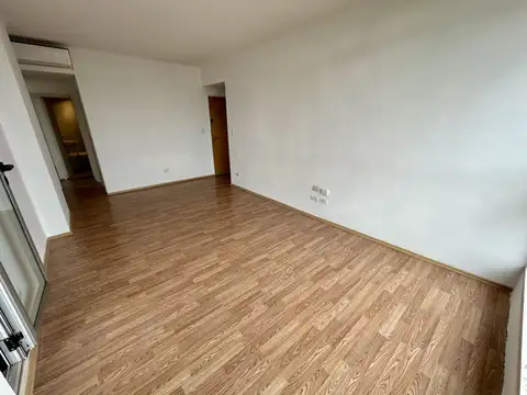 Departamento en Alquiler 20 años