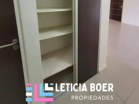 Departamento en Venta 15 años