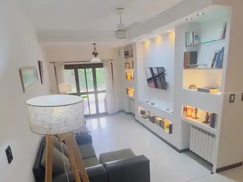 Casa en Venta en Antártida Argentina, USD 220.000
