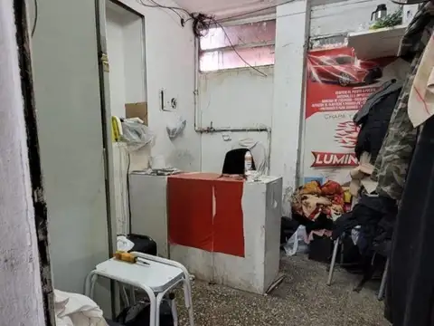 Puan e/ Zañartu y Zelarrayan