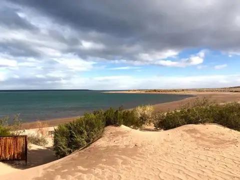 VENTA LOTE CHOCON MEDIO ETAPA PRADERAS