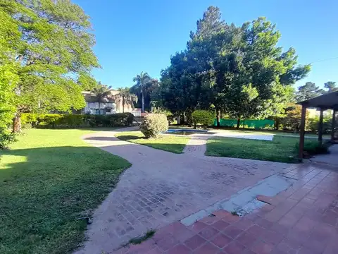 Casa en Venta al Este