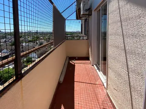 Departamento en Venta 30 años