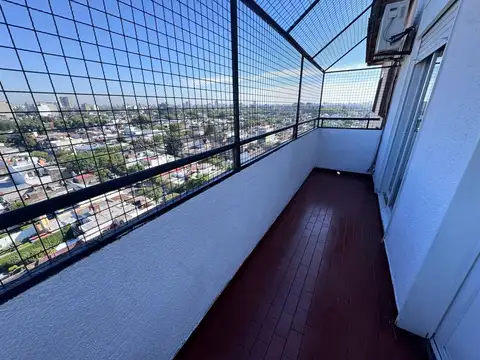 Departamento en Venta en Mataderos, USD 78.000