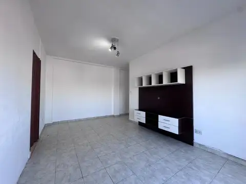 Departamento en Venta 30 años