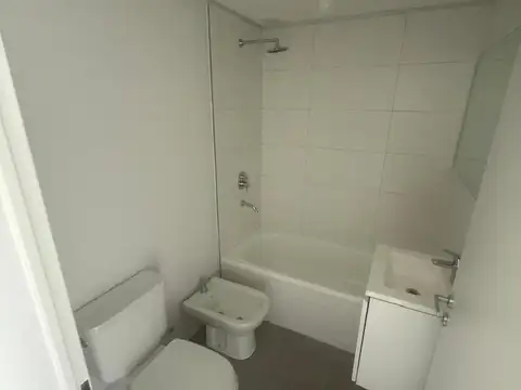 Departamento en Venta en Tigre Centro, USD 240.000