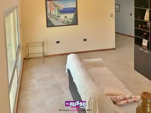 Club de campo Las Perdices