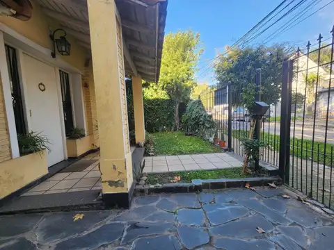 Casa en Venta en San Andres, USD 178.000