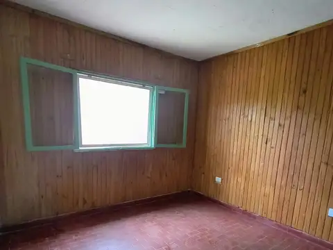 Depto en Venta Calle Blas Parera