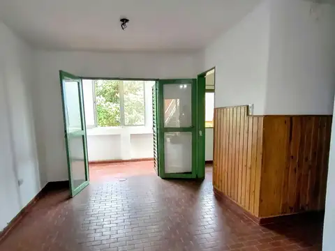 Departamento en Venta en Parana, USD 36.500