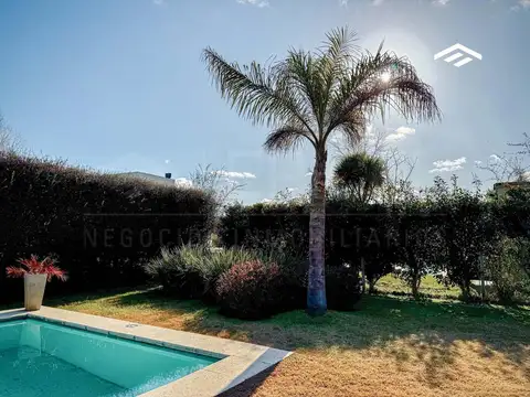 Sargento Cabral 5600