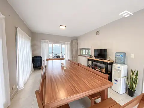 Casa en Venta 8 años