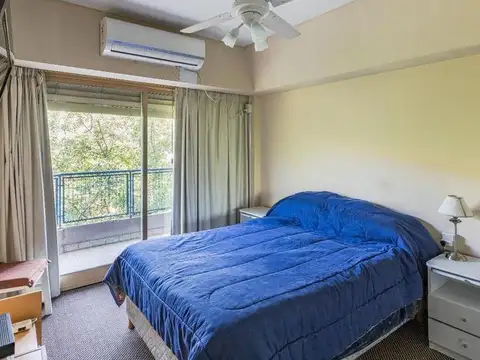 Teodoro García 2926