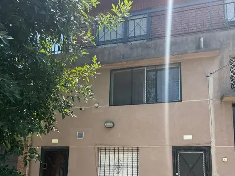 PH 2 AMBIENTES AL FRENTE SIN EXPENSAS