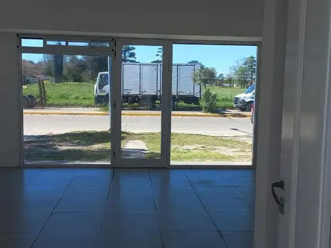 GALPON EN VENTA!