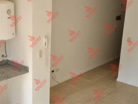 Departamento en Venta en Centro, USD 50.000