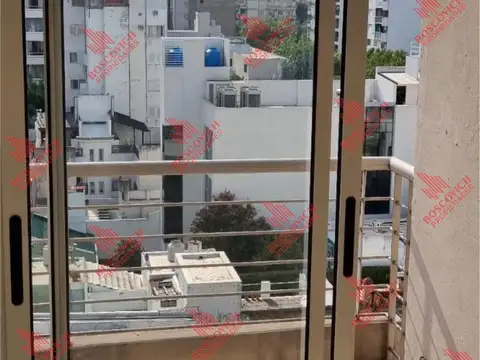 Departamento en Venta 10 años