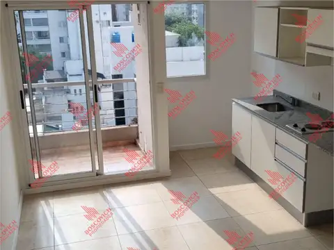 alem  al 1200