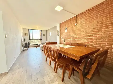 Departamento en Venta 50 años