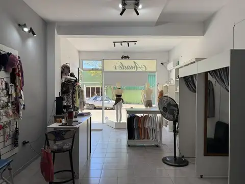 Local en Venta en Gualeguaychu, USD 190.000