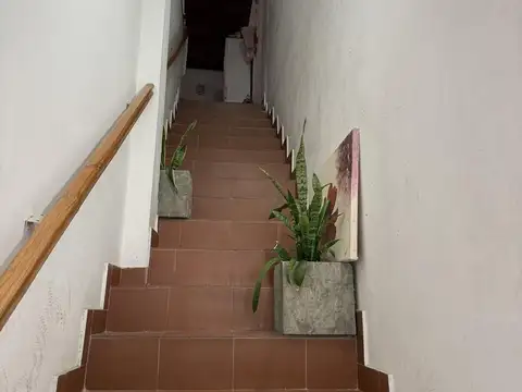 Local en Venta en Gualeguaychu, USD 190.000
