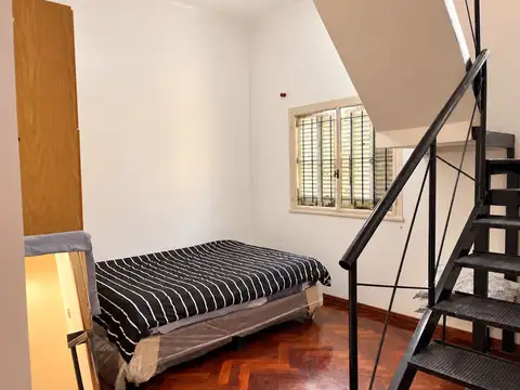 Departamento en Venta 51 años