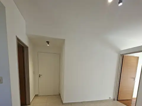 Departamento en Alquiler 14 años