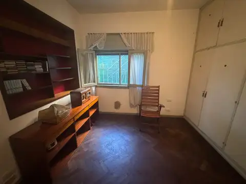 Depto Tipo Casa en Venta de 2 ambientes