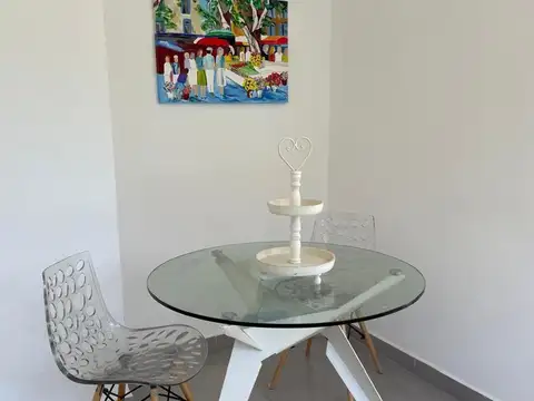 Casa en venta - 3 Dormitorios 3 Baños - San Miguel del Monte