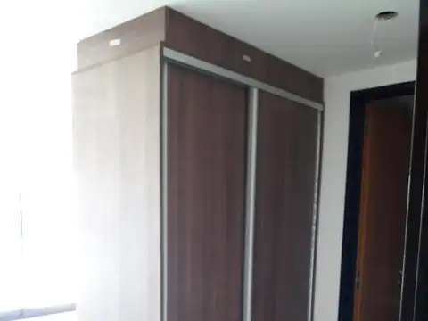 Departamento en Alquiler al Sur