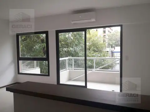 Departamento en Alquiler en San Telmo, $ 510.000