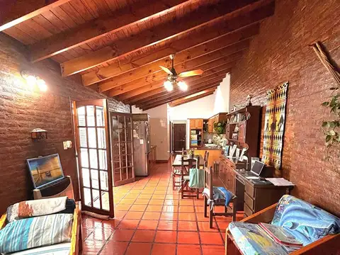 Casa en Venta al Este